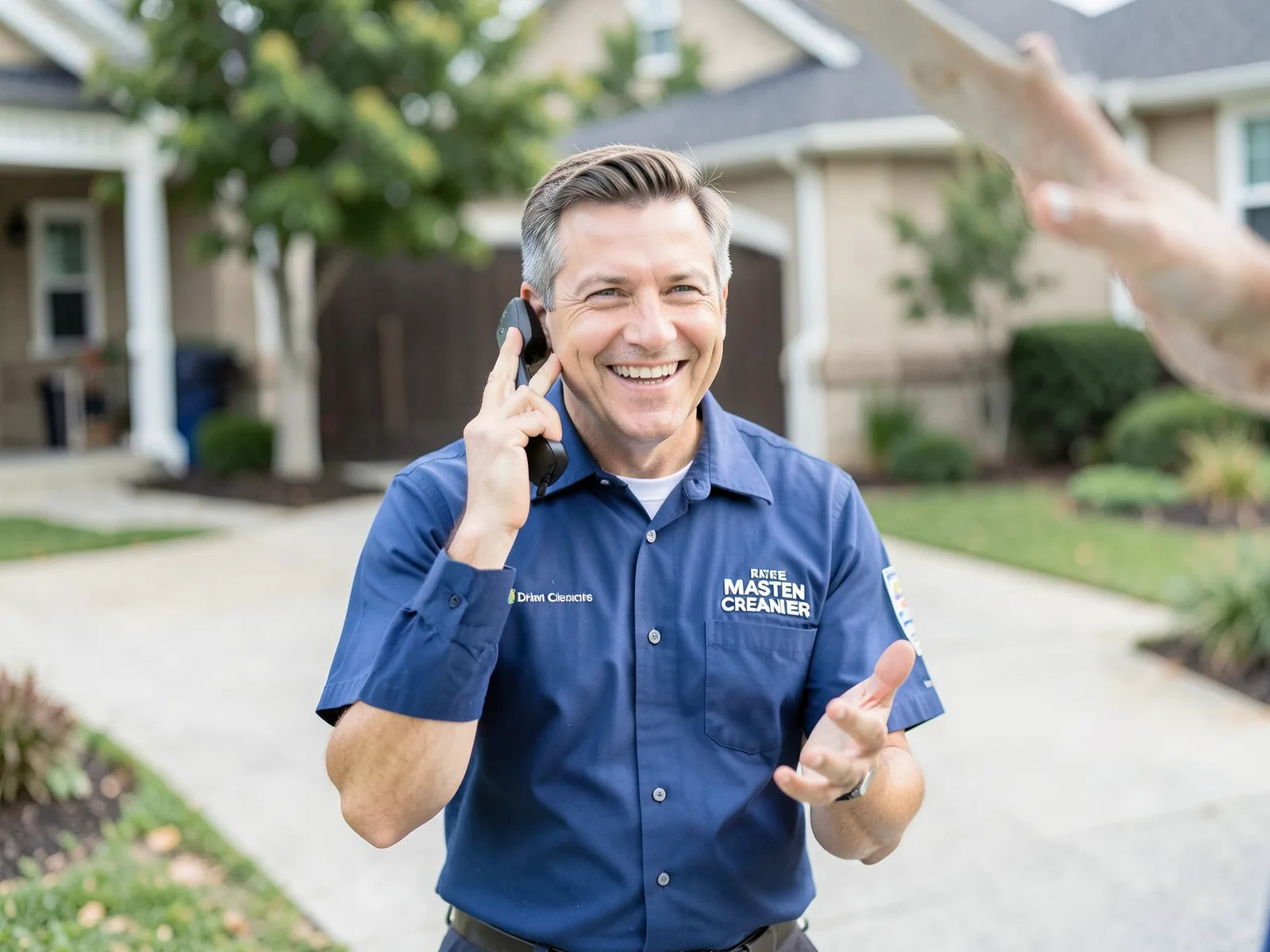 Drain Cleaning Caroga Lake, NY FAQs
